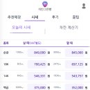 700425 네이버블로그