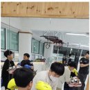 인성체육관 이미지