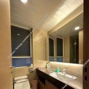 홍천로_4 이미지