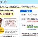 인생삼막
