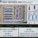 학암포자동차야영장 이미지