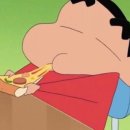 하평2길 이미지