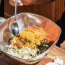 팔도 전복죽· 해물 이미지