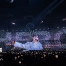 [ Melon ] 🥑 [Billboard] 진입하기 위해 계정 추가 함께 준비 하실까요? 🪧 [ 스밍의기본 ] [ 멜론 편 ] 이미지