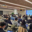 당신을 성장시키는 인간관계기술 | [SOVAC Letter] 리뉴얼 완료! 완전히 새로워진 온라인 SOVAC 소개합니다!