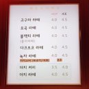 메종드샤베르