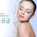 새한아쿠아 네이버블로그