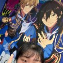 IN OSAKA🇯🇵(day1.2) ~물만난오타쿠는행복해…~