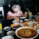 필리핀에서 음식 문화.. 그리고 테이크 아웃.. 이미지