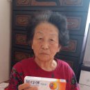 로뎀약국 이미지