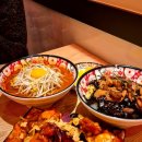닭치고짬뽕