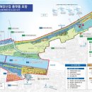 영천 완산뜨락 도시재생 지중화공사 | 경북도, 18년 도시재생 뉴딜사업에 8곳 선정