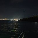 팔랑포마을 이미지