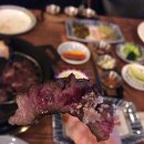 가소이태원점 이미지