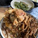 육일식당 이미지