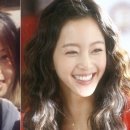 라치아 카카오 검색결과