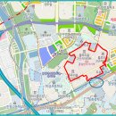 도농로34 이미지