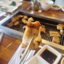 선창집장어구이 이미지