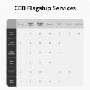 씨샵일산플래그쉽 이미지