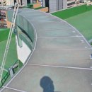 경상여자중학교 이미지