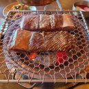 개성갈비촌 다이닝코드