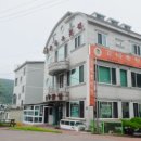 가나목장 이미지