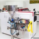 대한이앤지 이미지