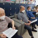 주식회사 복지케어 이미지