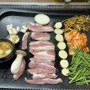 돈오리비해피 이미지
