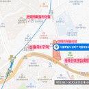 동일하이빌세탁소 이미지