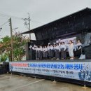 좌천시장 이미지