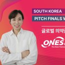 주정차098 이미지