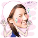 스타메디컬 이미지