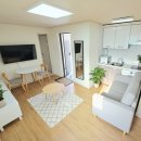 광안톡톡공인중개사사무소 | 신림부동산 톡톡부동산공인중개사사무소 계약까지 믿고 맡길수있어 너무 좋았어요~