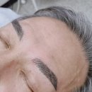 수니뷰티 이미지