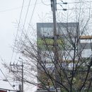 88플러스내과의원 이미지