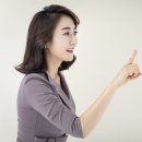 연세손소아청소년과의원 이미지