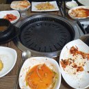 유천주먹구이 이미지