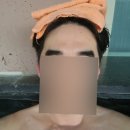 멋진 노천 스파가 있는 문경 STX리조트 숙박 후기!!(feat. 약돌돼지+노래방)