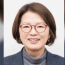 한경국립대학교산학협력단