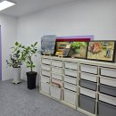 필아트음악학원 이미지