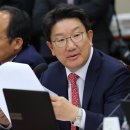 권선동 민주신문