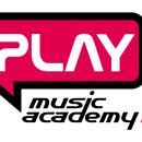 피아노 한곡 완성하기(수시접수) | [수시모집요강] 2023학년도 남서울대학교 실용음악학과 수시 모집요강 안내 !