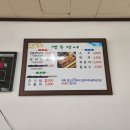 갱풍장어 이미지