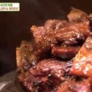 무등산닭불고기 이미지