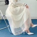 3478 이미지