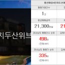 황제부동산중개사무소 이미지