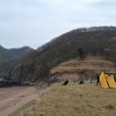 목기미해변 Daum카페