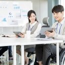 사회복지현장실습 이미지