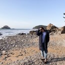 한성힐링캠프 | 태안 학암포해수욕장 펜션은 한성힐링캠프 펜션 추천.